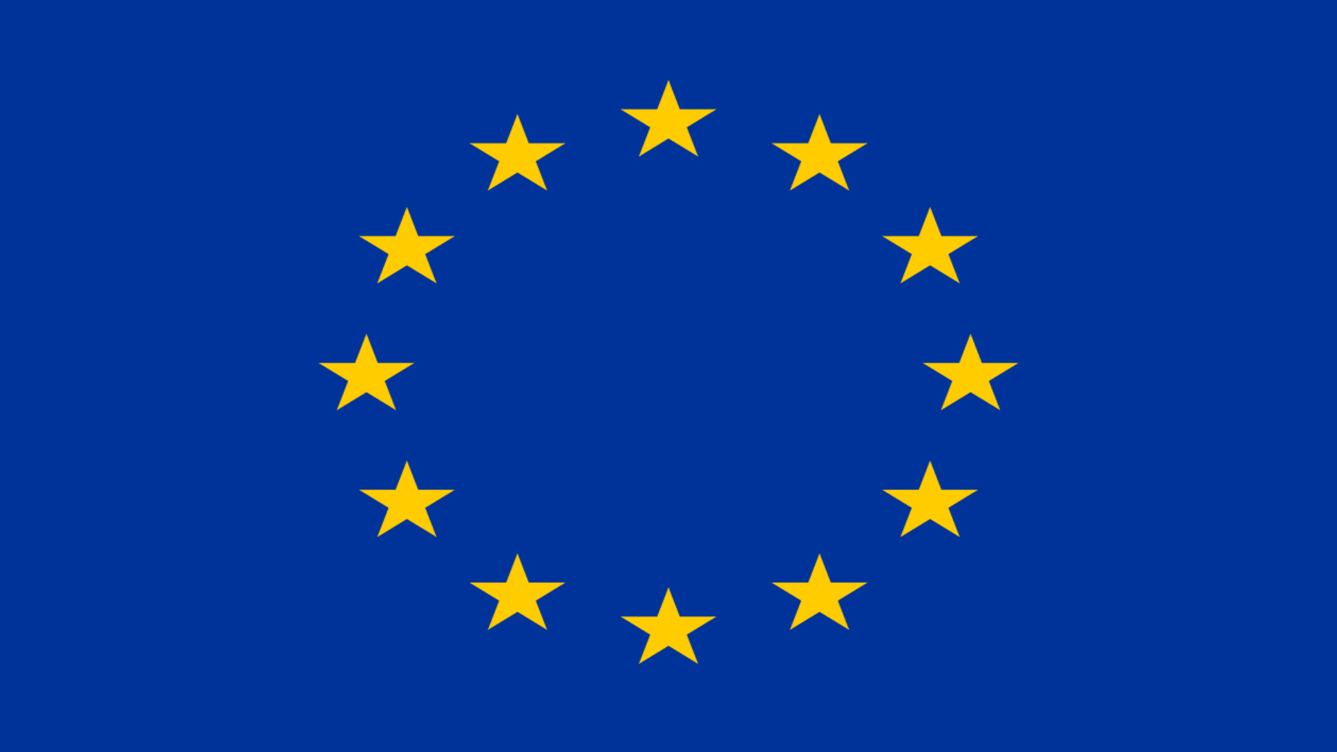 Union Européenne (UE)